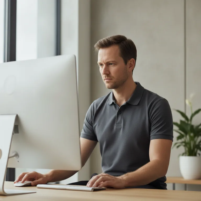 IT-Dienstleistungen Service in Floridsdorf